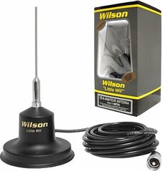 Wilson ANT0470 цена и информация | Антенны радиосвязи | 220.lv