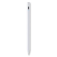 Dux Ducis Stylus 6934913047408 цена и информация | Аксессуары для планшетов, электронных книг | 220.lv