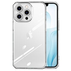 Samsung Galaxy S22 telefona maciņš цена и информация | Чехлы для телефонов | 220.lv