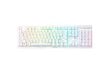 Razer Optical Gaming Keyboard Deathstalker V2 Pro RGB LED cena un informācija | Klaviatūras | 220.lv