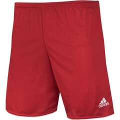 Мужские шорты Adidas Parma II 2014 742734 цена и информация | Мужская спортивная одежда | 220.lv