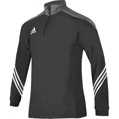 Adidas sporta blūze vīriešiem Sereno 14 M F49725 цена и информация | Мужская спортивная одежда | 220.lv