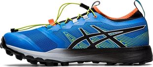 Мужские кроссовки Asics Buty Fuji Trabuco Pro 1011A566 401 цена и информация | Кроссовки для мужчин | 220.lv