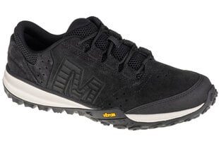 Кроссовки мужские Merrell Havoc Ltr J33369, черные цена и информация | Кроссовки для мужчин | 220.lv