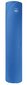 Airex vingrošanas paklājs Corona, zilā krāsā cena un informācija | Vingrošanas paklāji | 220.lv