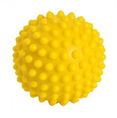 Массажный мяч Sensyball 20 цена и информация | Аксессуары для массажа | 220.lv