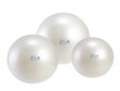 Fit Ball bumba 55 cena un informācija | Vingrošanas bumbas | 220.lv