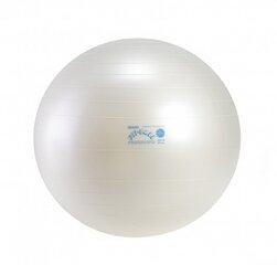 Fit Ball мяч 65 цена и информация | Гимнастические мячи | 220.lv