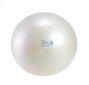 Fit Ball bumba 65 cena un informācija | Vingrošanas bumbas | 220.lv