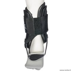 Шина на голеностопный сустав Active Ankle цена и информация | Ортезы и бандажи | 220.lv