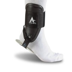 Шина на голеностопный сустав Active Ankle цена и информация | Ортезы и бандажи | 220.lv