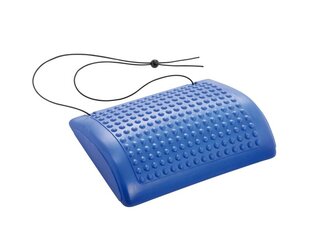 Корректирующая подушка для спины Comfort Back цена и информация | Аксессуары для массажа | 220.lv