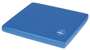 Балансировочная платформа AIREX® Balance Pad Solid, синяя цена и информация | Балансировочные подушки | 220.lv