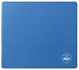 Балансировочная платформа AIREX® Balance Pad Solid, синяя цена и информация | Балансировочные подушки | 220.lv