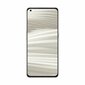 Realme GT 2 Pro 5G 12/256GB Dual SIM Paper White цена и информация | Mobilie telefoni | 220.lv