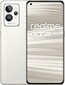 Realme GT 2 Pro 5G 12/256GB Dual SIM Paper White цена и информация | Mobilie telefoni | 220.lv