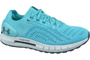 Женские кроссовки Under Armour Hovr Sonic 2 3021588-302 цена и информация | Спортивная обувь для женщин | 220.lv