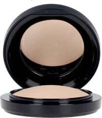 Компактная пудра Mac Mineralize Skinfinish Natural Medium, 10 г цена и информация | Пудры, базы под макияж | 220.lv