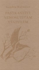 Pastkastīte nenosūtītām vēstulēm cena un informācija | Dzeja | 220.lv