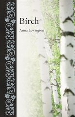 Birch цена и информация | Книги о питании и здоровом образе жизни | 220.lv