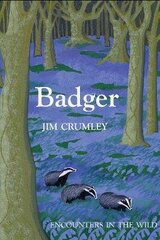 Badger цена и информация | Книги о питании и здоровом образе жизни | 220.lv