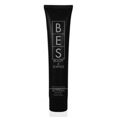 Matu želeja BES Phf In Black Gel 170ml cena un informācija | Matu veidošanas līdzekļi | 220.lv