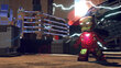 PS4 LEGO Marvel Super Heroes cena un informācija | Datorspēles | 220.lv