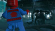 PS4 LEGO Marvel Super Heroes cena un informācija | Datorspēles | 220.lv