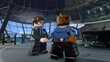 PS4 LEGO Marvel Super Heroes cena un informācija | Datorspēles | 220.lv