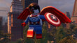 Xbox One LEGO Marvel Avengers цена и информация | Datorspēles | 220.lv