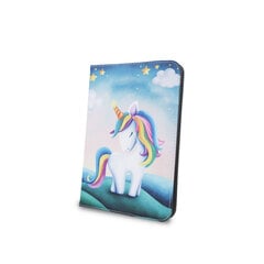 GreenGo Unicorn, 9-10" cena un informācija | GreenGo Datortehnika | 220.lv