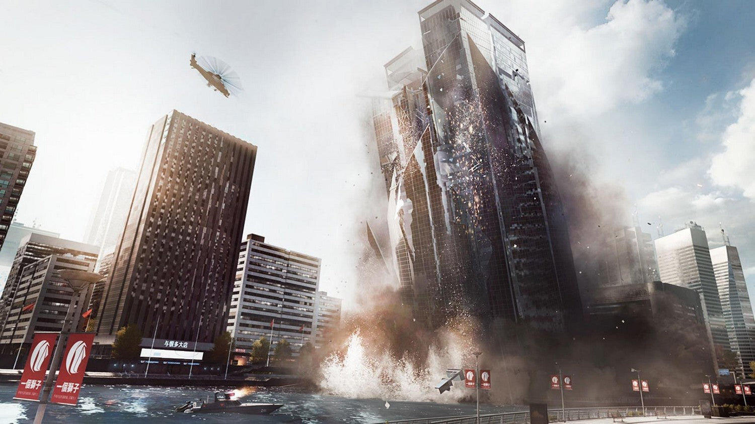 Xbox One Battlefield 4 cena un informācija | Datorspēles | 220.lv