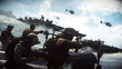 Xbox One Battlefield 4 cena un informācija | Datorspēles | 220.lv