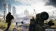 Xbox One Battlefield 4 cena un informācija | Datorspēles | 220.lv