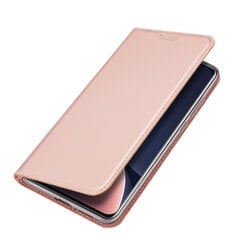 Dux Ducis Skin Pro Case Xiaomi 13 Pro Pink cena un informācija | Telefonu vāciņi, maciņi | 220.lv