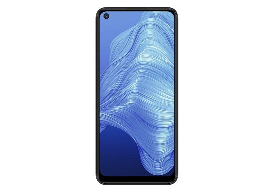 Evelatus EL X60 Pro Dual SIM 4/64GB Black цена и информация | Mobilie telefoni | 220.lv