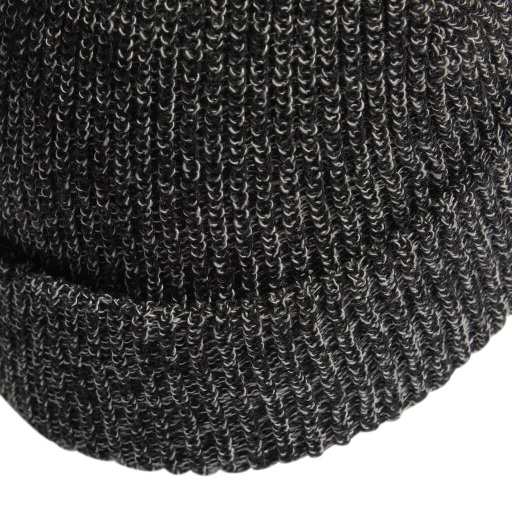 Adidas Cepures Melange Woolie Grey HG7786 HG7786/OSFL цена и информация | Vīriešu cepures, šalles, cimdi | 220.lv