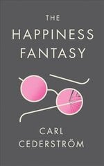 Happiness Fantasy цена и информация | Книги по социальным наукам | 220.lv