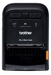 Brother RJ-2035B цена и информация | Принтеры | 220.lv