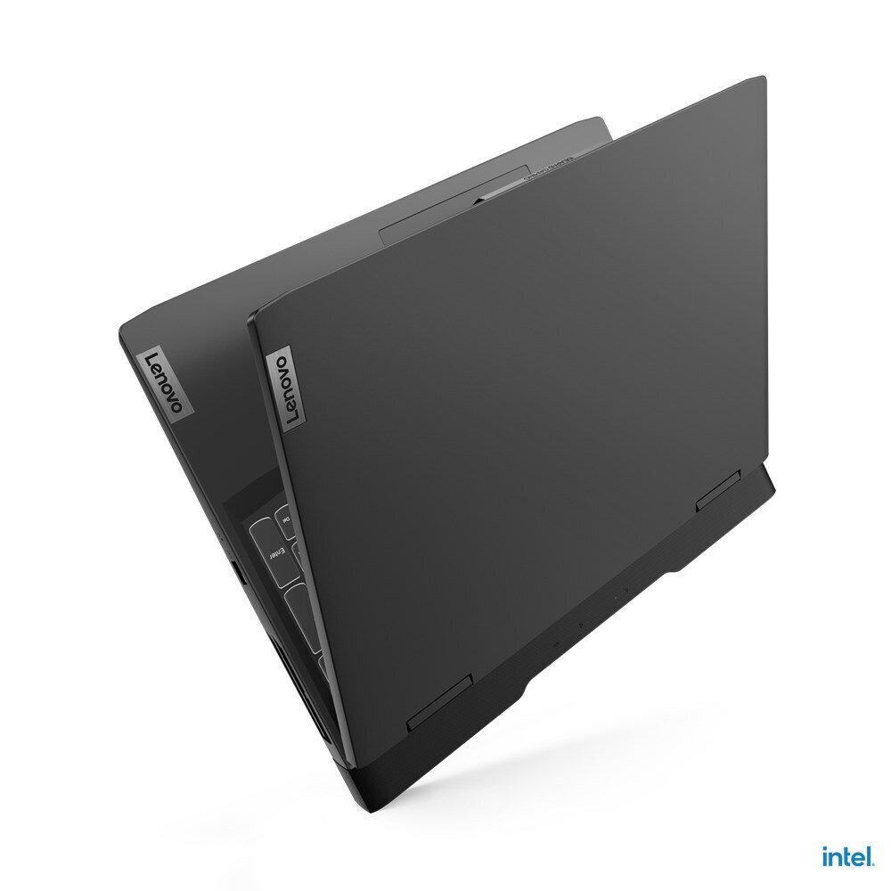 Ноутбук Lenovo IdeaPad Gaming 3 16IAH7 82SA007MPB цена | 220.lv