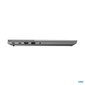 Lenovo ThinkBook 15 G4 IAP cena un informācija | Portatīvie datori | 220.lv