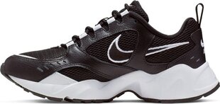 Sporta apavi sievietēm Nike Air Heights CI0603 001 cena un informācija | Sporta apavi sievietēm | 220.lv