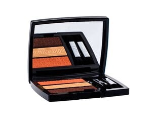 Couture Eyeshadow Eye Shadow cena un informācija | Acu ēnas, skropstu tušas, zīmuļi, serumi | 220.lv