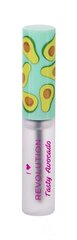 I Heart Revolution Tasty Avocado uzacu krāsa 6 ml, Clear цена и информация | Карандаши, краска для бровей | 220.lv