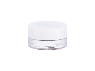 Brow Pomade Eyebrow Gel and Eyebrow Pomade цена и информация | Карандаши, краска для бровей | 220.lv