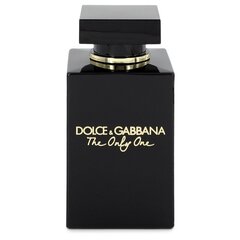 Интенсивный спрей-тестер парфюмерной воды Dolce Gabbana, 100 мл, для женщин цена и информация | Женские духи | 220.lv