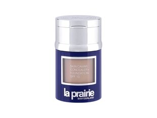 Skin Caviar Concealer Foundation Makeup cena un informācija | La Prairie Smaržas, kosmētika | 220.lv