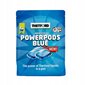 Thetford PowerPods Blue ceļojuma tualetes kapsulas cena un informācija | Biotualetes | 220.lv