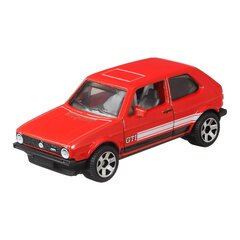 Немецкие модели автомобилей Matchbox®  цена и информация | Конструктор автомобилей игрушки для мальчиков | 220.lv