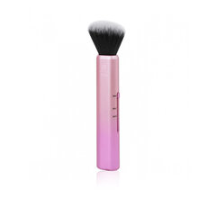 Real Techniques Custom Contour - Cosmetic powder brush 3 in 1 цена и информация | Кисти для макияжа, спонжи | 220.lv